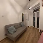 Apartment Popiel Gliwice