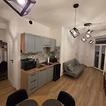 Popiel Apartment *