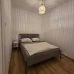 Apartment Popiel Gliwice