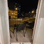 Apartment Popiel *