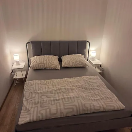 Popiel * غليفيتسه