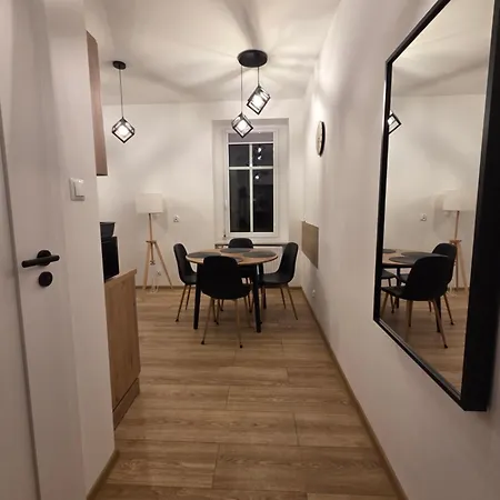 Popiel غليفيتسه