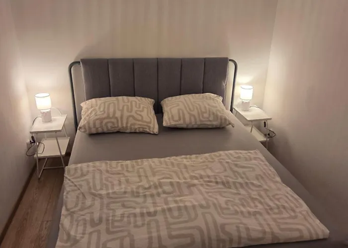 Popiel * غليفيتسه