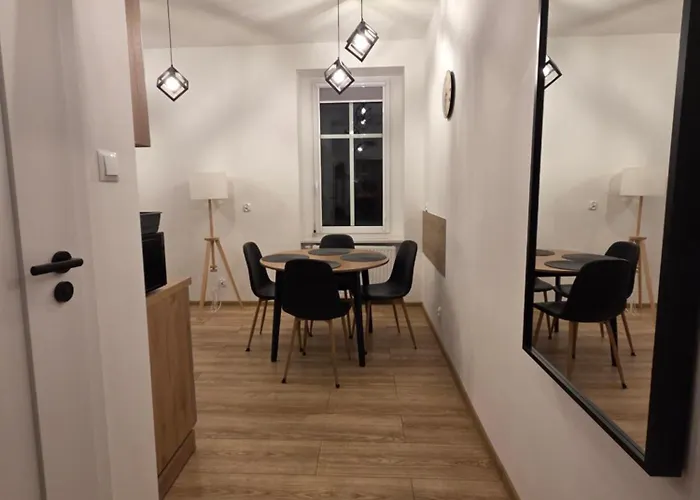 Popiel غليفيتسه