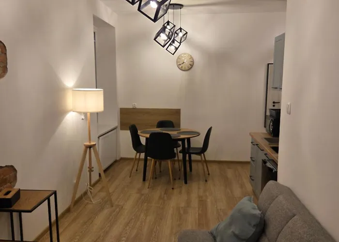 Popiel غليفيتسه