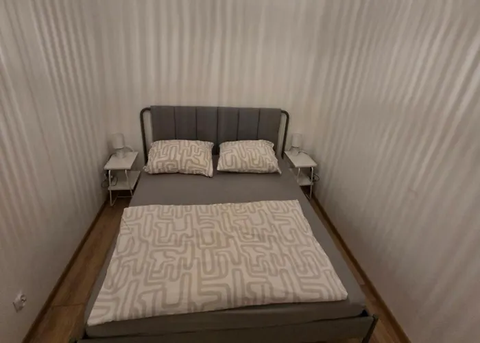 Popiel غليفيتسه