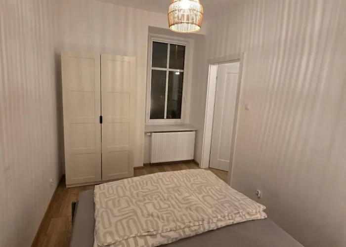 Popiel * غليفيتسه