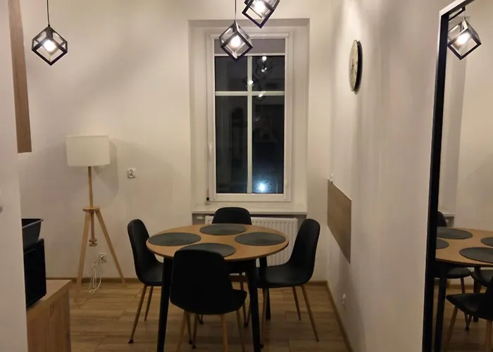 Popiel غليفيتسه